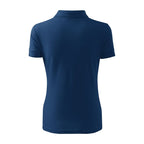 Malfini Pique Polo W MLI-21087 Clothing/Lifestyle/T-shirts/Malfini Malfini