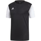 Adidas Estro 19 JSY DP3233 football jersey Clothing/Football Adidas