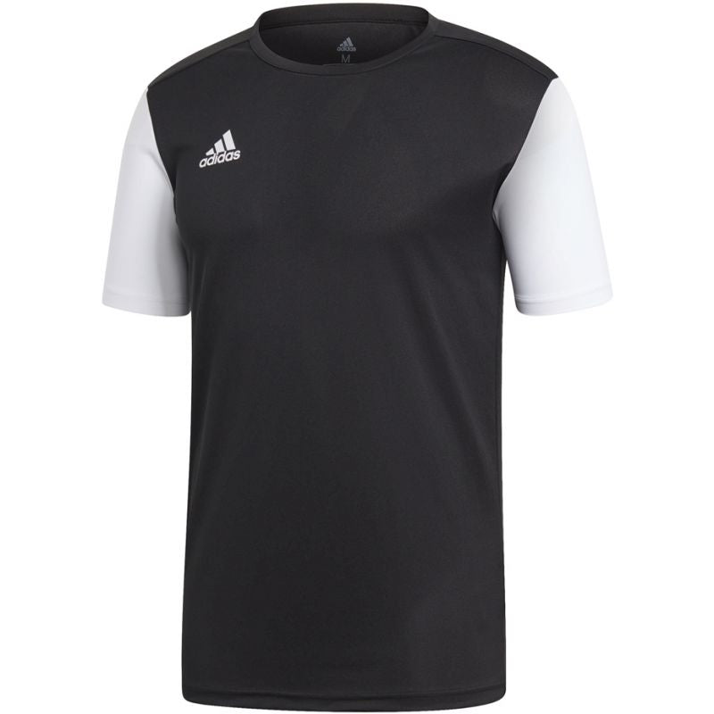 Adidas Estro 19 JSY DP3233 football jersey Clothing/Football Adidas