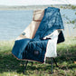 Offlander camping rug 200x140 OFF_CACC_01NV Accessories/Tourist equipment/Koce Your Sports Performance