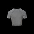 Women's SACHIKO TOP WMNS Short Sleeve T-Shirt Clothing Your Sports Performance