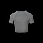 Women's SACHIKO TOP WMNS Short Sleeve T-Shirt Clothing Your Sports Performance