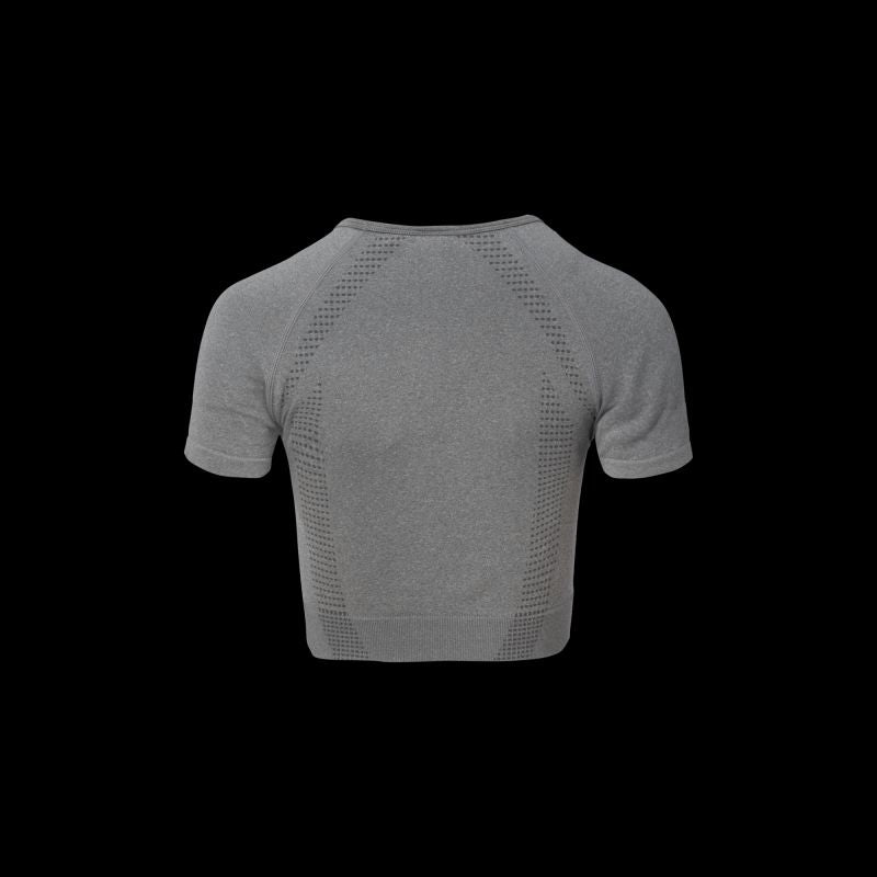 Women's SACHIKO TOP WMNS Short Sleeve T-Shirt Clothing Your Sports Performance