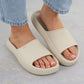 Zaxy RR285048 W INT2134A flip flops Footwear/Lifestyle/Zaxy Your Sports Performance
