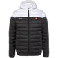 Ellesse Lombardy 2 Padded Jacket M SHR13274910 Clothing/Lifestyle/Ellesse Your Sports Performance