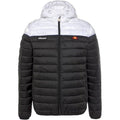 Ellesse Lombardy 2 Padded Jacket M SHR13274910 Clothing/Lifestyle/Ellesse Your Sports Performance