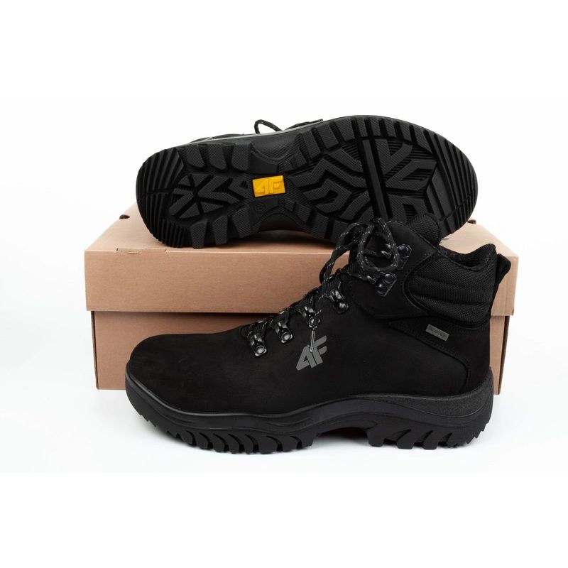 Shoes 4F M H4Z21-OBMH257 21S