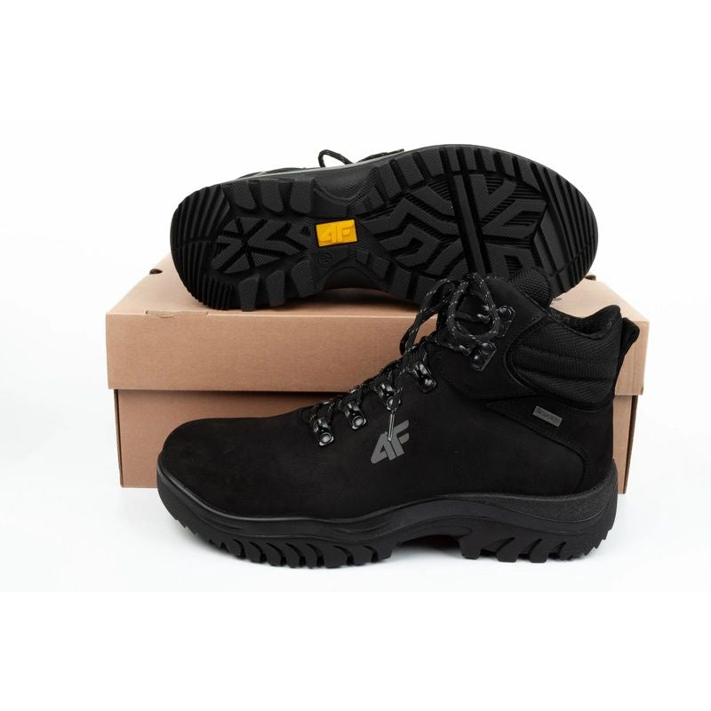 Shoes 4F M H4Z21-OBMH257 21S