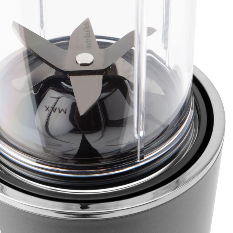 Nutribullet Ultra NB1206DGCC Jug Blender AGD - Produkty/Miksery / Blendery Your Sports Performance