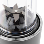 Nutribullet Ultra NB1206DGCC Jug Blender AGD - Produkty/Miksery / Blendery Your Sports Performance
