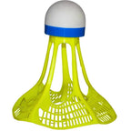 BADMINTON AIR SHUTTER 3PCS ENERO PRO Accessories Your Sports Performance