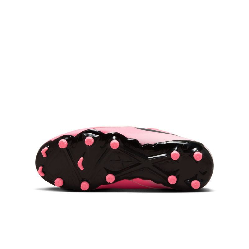 Nike Phantom GX II Academy FG/MG Jr FD6722-600 Football Boots Footwear/Football/FG/JR Nike