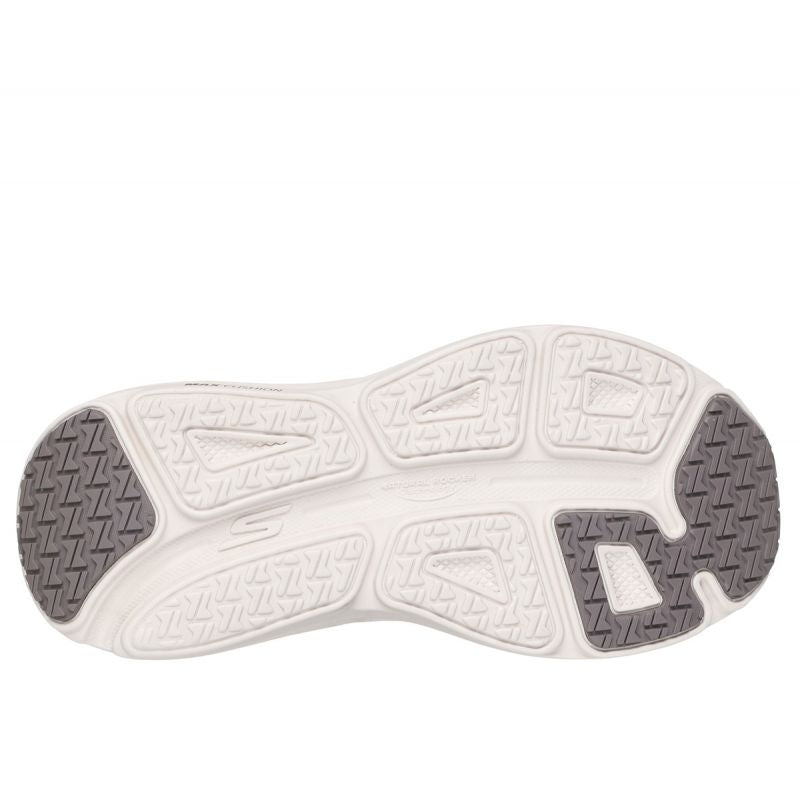 Skechers Max Cushioning Endeavour W 129470 NAT Running Shoes Footwear/Running/Women/Skechers Skechers