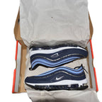 Nike Air Max 97 Sports Shoes - FQ7965-400 Obuwie/Buty na co dzień Your Sports Performance