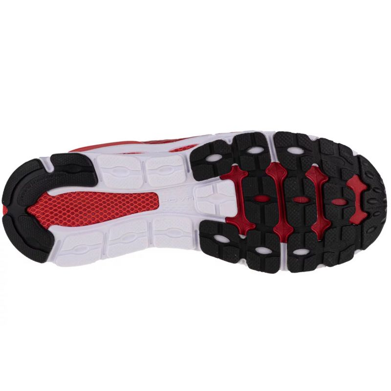 Under Armor Hovr Infinite Summit 2 M 3023633-601 running shoes Footwear/Running/Men Your Sports Performance