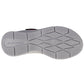 Skechers Arch Fit Big Appeal W 149057-GYPK shoes Footwear/Lifestyle/Skechers Skechers