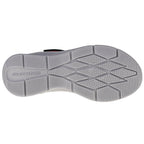 Skechers Arch Fit Big Appeal W 149057-GYPK shoes Footwear/Lifestyle/Skechers Skechers