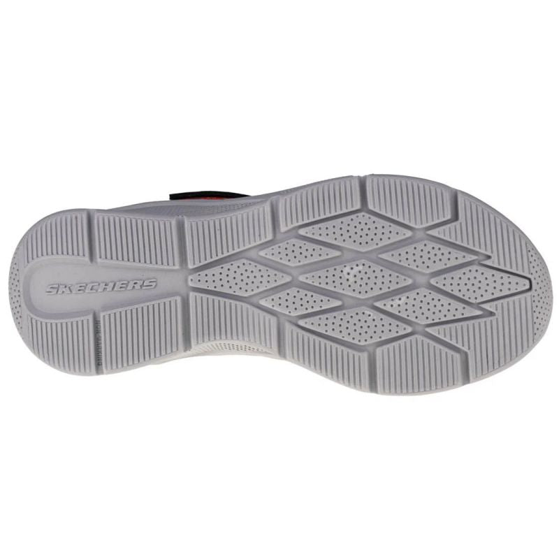 Skechers Arch Fit Big Appeal W 149057-GYPK shoes Footwear/Lifestyle/Skechers Skechers