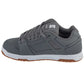 DC Shoes Stag DC320188-2GG Gray 43 In preparation Your Sports Performance