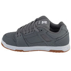 DC Shoes Stag DC320188-2GG Gray 43 In preparation Your Sports Performance