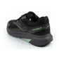 Joma Vitaly men's running shoes, lightweight, comfortable, durable, black Joma