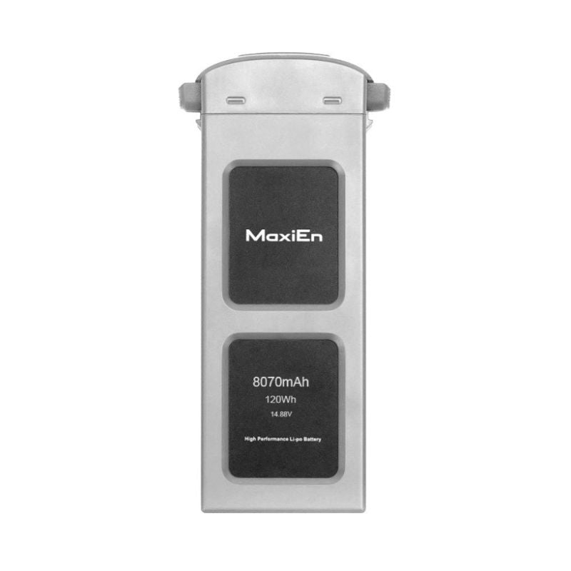 EVO Max Series Battery Drony/Akumulatorki do dronów Your Sports Performance