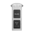 EVO Max Series Battery Drony/Akumulatorki do dronów Your Sports Performance