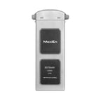 EVO Max Series Battery Drony/Akumulatorki do dronów Your Sports Performance