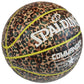 Spalding Commander In / Out Ball 76936Z basketball Accessories/Balls/Basketball Your Sports Performance