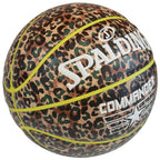Spalding Commander In / Out Ball 76936Z basketball Accessories/Balls/Basketball Your Sports Performance