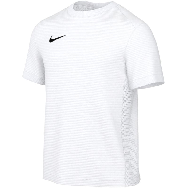 Nike Dri-Fit Strike IV Jersey SS Men's White FZ9327 101