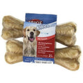 TRIXIE Bone with tripe - dog treat - 2x 35g Dla psa/Przysmaki Your Sports Performance