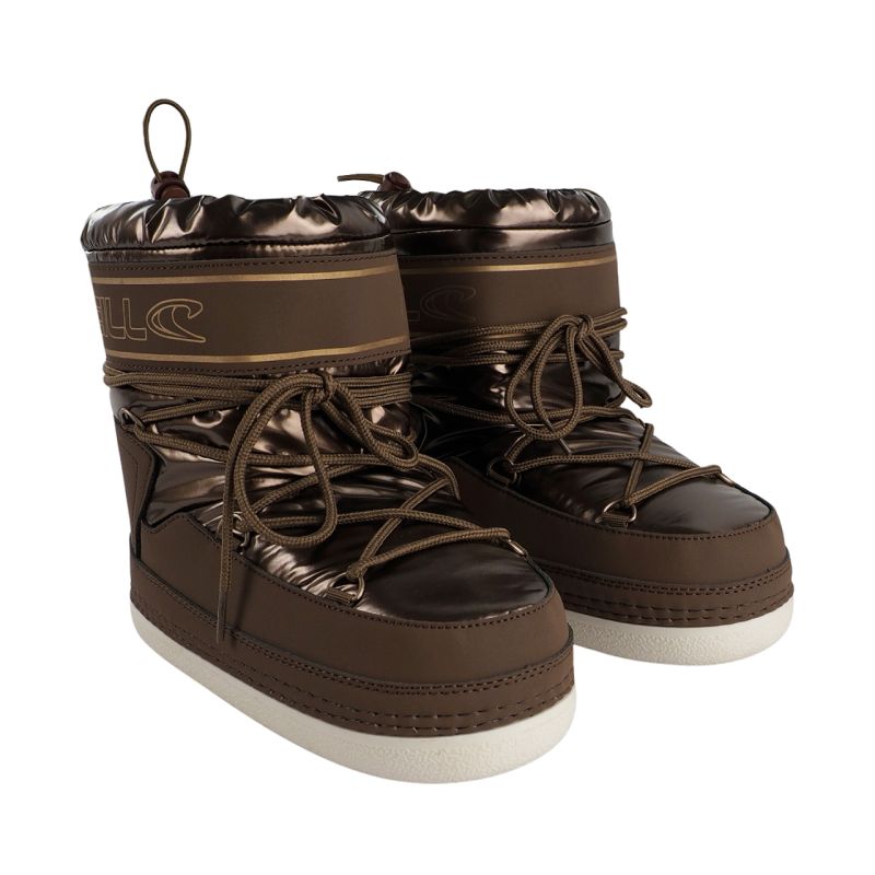 O'Neill Lisa High Women's Shoes 90263017 34B
