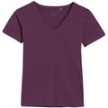 T-shirt 4F F1990 W 4FWSS25TTSHF1990 50S Clothing/Lifestyle/T-shirts/4F 4F