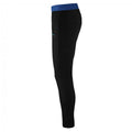 Bauer Basic '18 Yth ribano pants In preparation Your Sports Performance