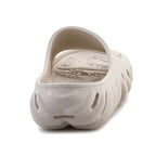 Crocs Echo Slide Elephant 208170-160 Flip-Flops