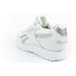 Reebok W 100033037 shoes Footwear/Lifestyle Reebok