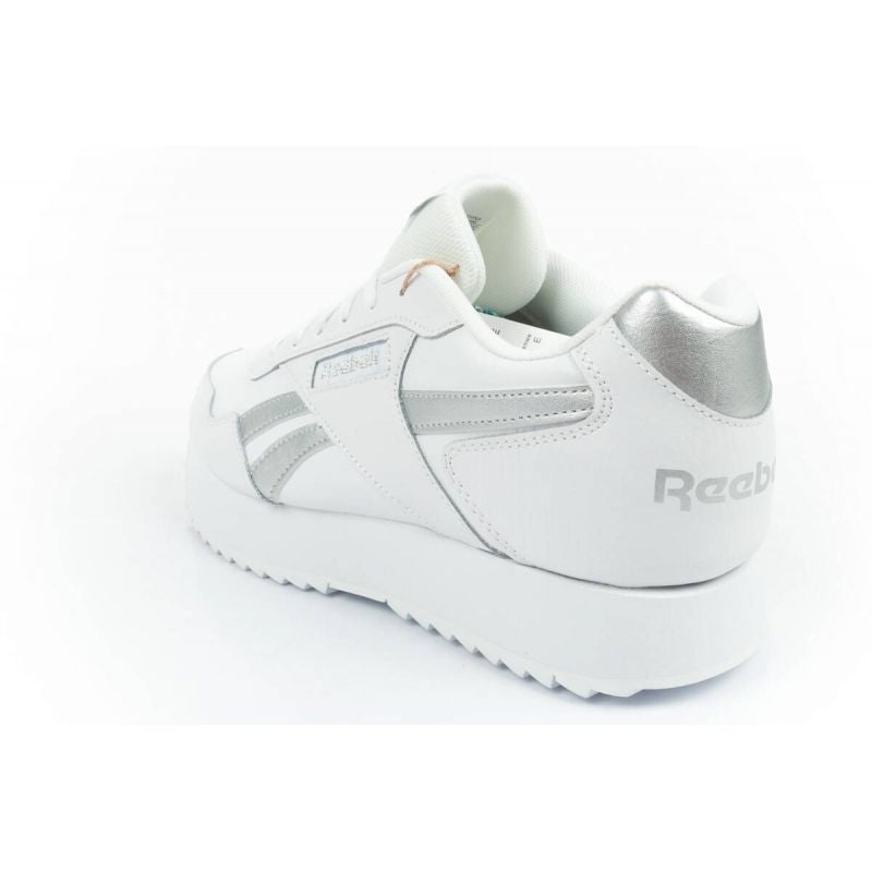 Reebok W 100033037 shoes Footwear/Lifestyle Reebok