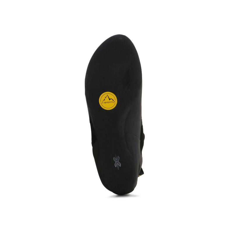 La Sportiva Tarantulace climbing shoes 30L999311 Footwear/Outdoor/La Sportiva Your Sports Performance