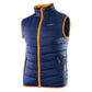 Hi-tec solner M 92800087688 vest Clothing/Outdoor Your Sports Performance