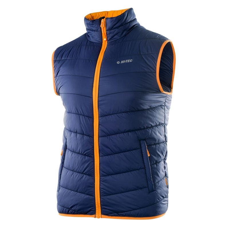 Hi-tec solner M 92800087688 vest Clothing/Outdoor Your Sports Performance