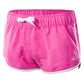 Aqua wave Rossy Wmns W 92800305875 shorts Clothing/Swimming/Aqua-Speed Your Sports Performance