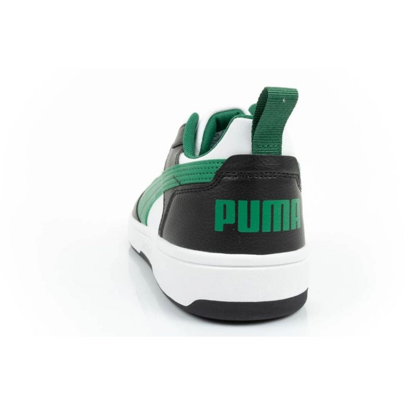 Puma Rebound v6 M shoes 392328 23 Footwear/Lifestyle Puma