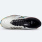 Munich Rondo Olympix IN M 4770014 football boots Footwear/Football/Munich Your Sports Performance