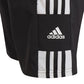adidas Squadra 21 Downtime Jr GK9550 Shorts Clothing/Football Adidas