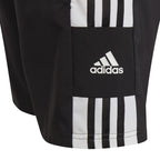 adidas Squadra 21 Downtime Jr GK9550 Shorts Clothing/Football Adidas
