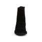 BearPaw II Jr. 1962Y Boots Footwear/Outdoor/BearPaw Your Sports Performance