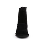 BearPaw II Jr. 1962Y Boots Footwear/Outdoor/BearPaw Your Sports Performance