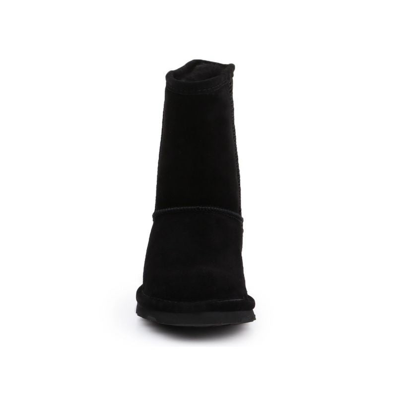 BearPaw II Jr. 1962Y Boots Footwear/Outdoor/BearPaw Your Sports Performance