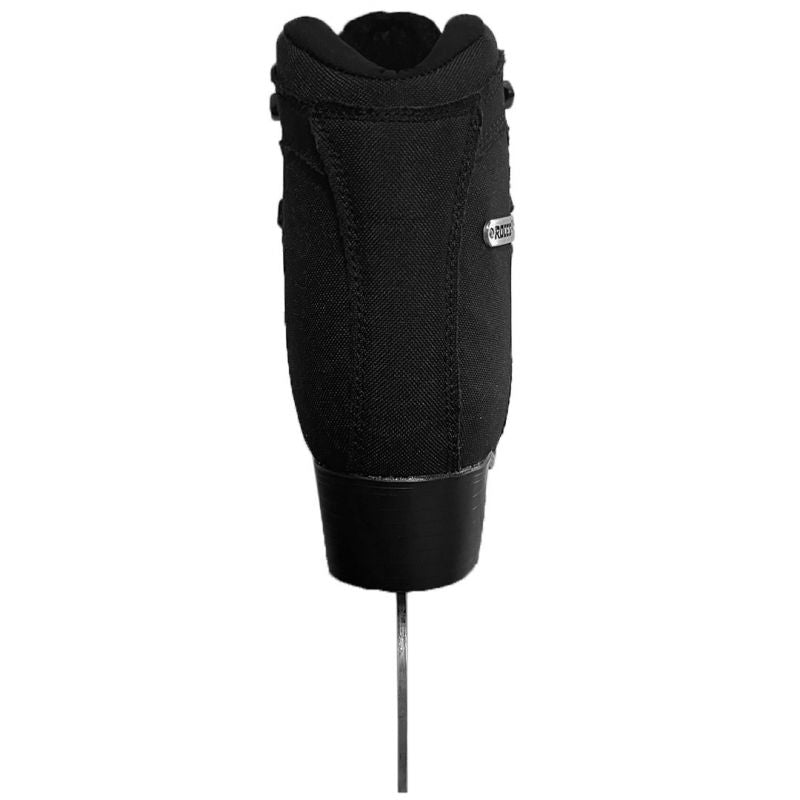 Roces RFG 1 Recycle W figure skates 450714 00002 Accessories/Skating Your Sports Performance